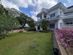 Capitol Park (D11), Detached #538005161